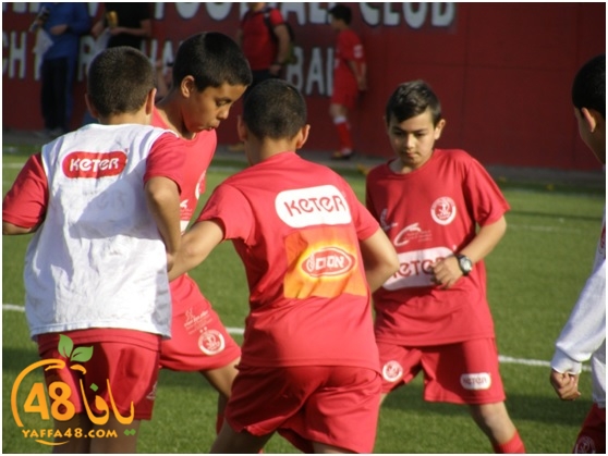 kora lud manar e (11).jpg